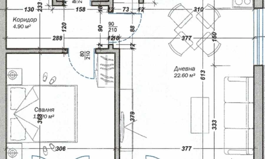 ������� 2-����� | Imot.bg � ����������� 5