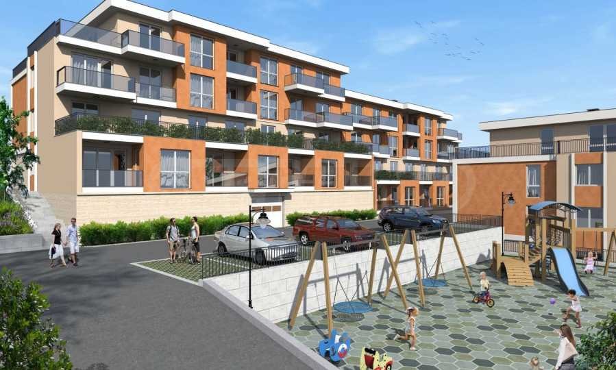 ������� 2-����� | Imot.bg � ����������� 1