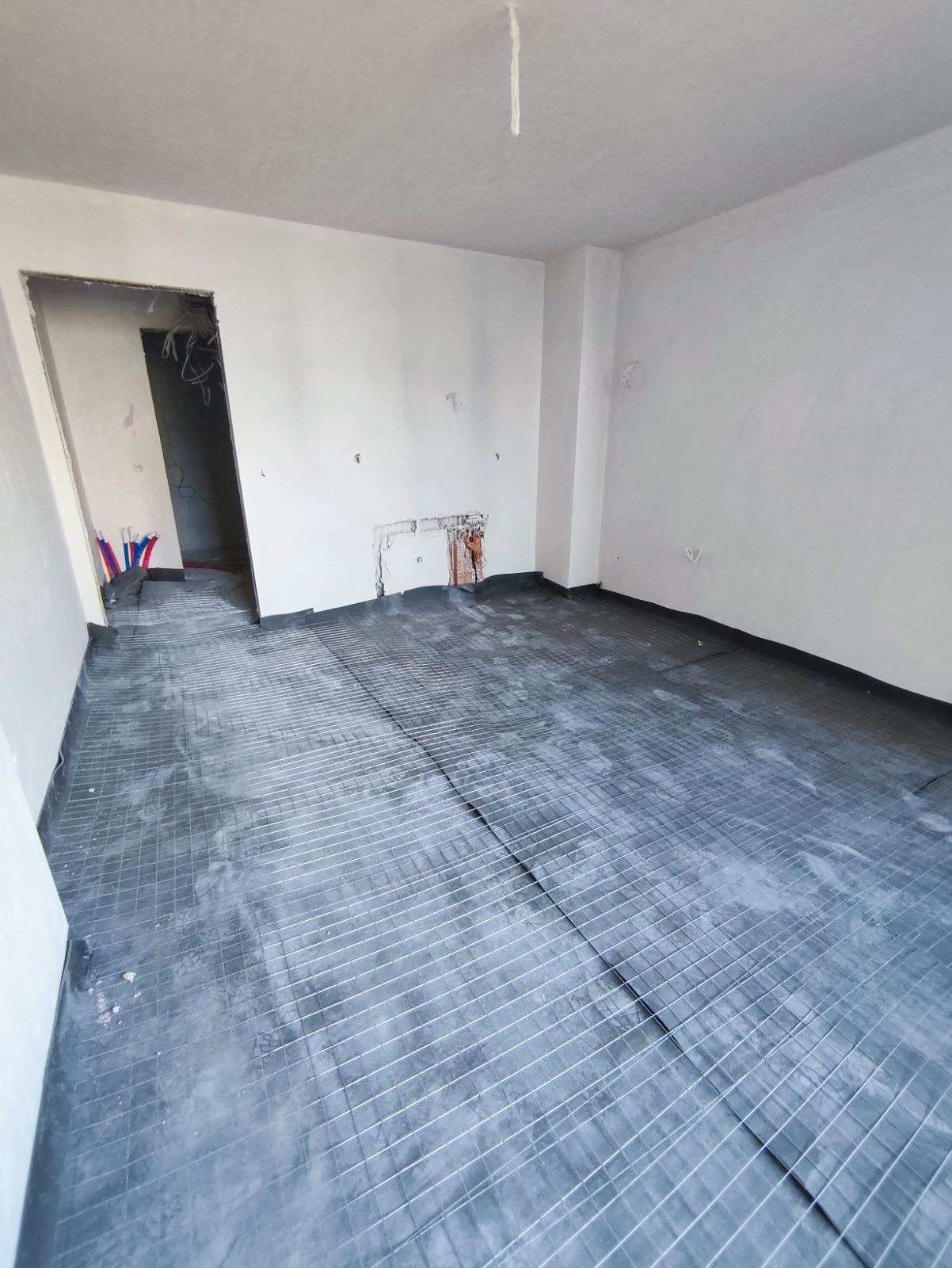 ������� 2-����� | Imot.bg � ����������� 6