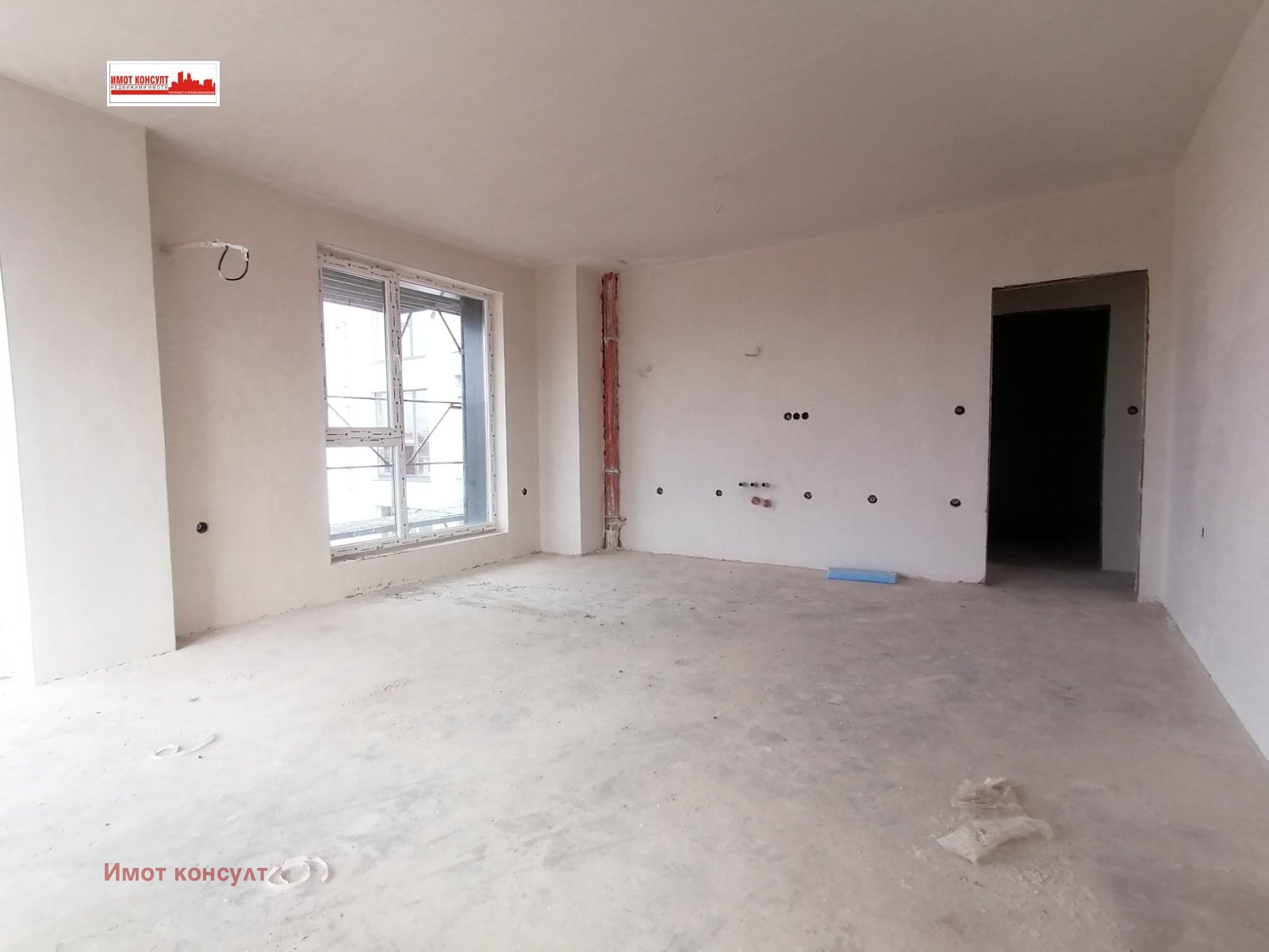 ������� 2-����� | Imot.bg � ����������� 3