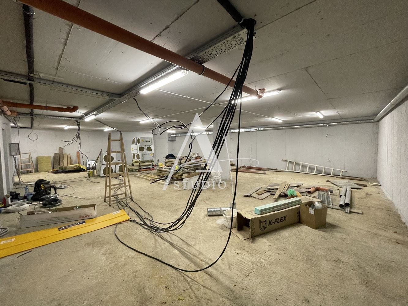 ������� 2-����� | Imot.bg � ����������� 11