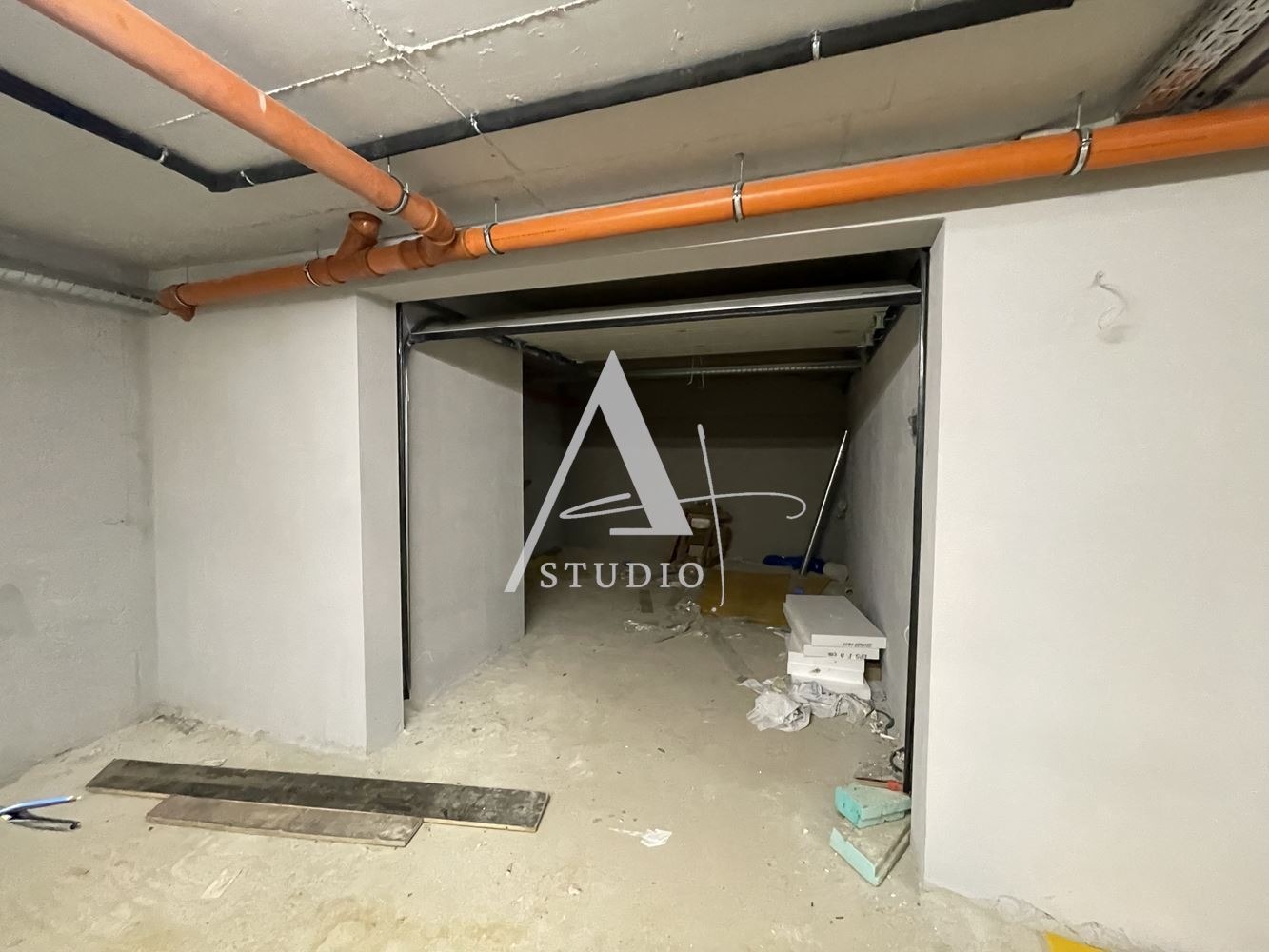 ������� 2-����� | Imot.bg � ����������� 10