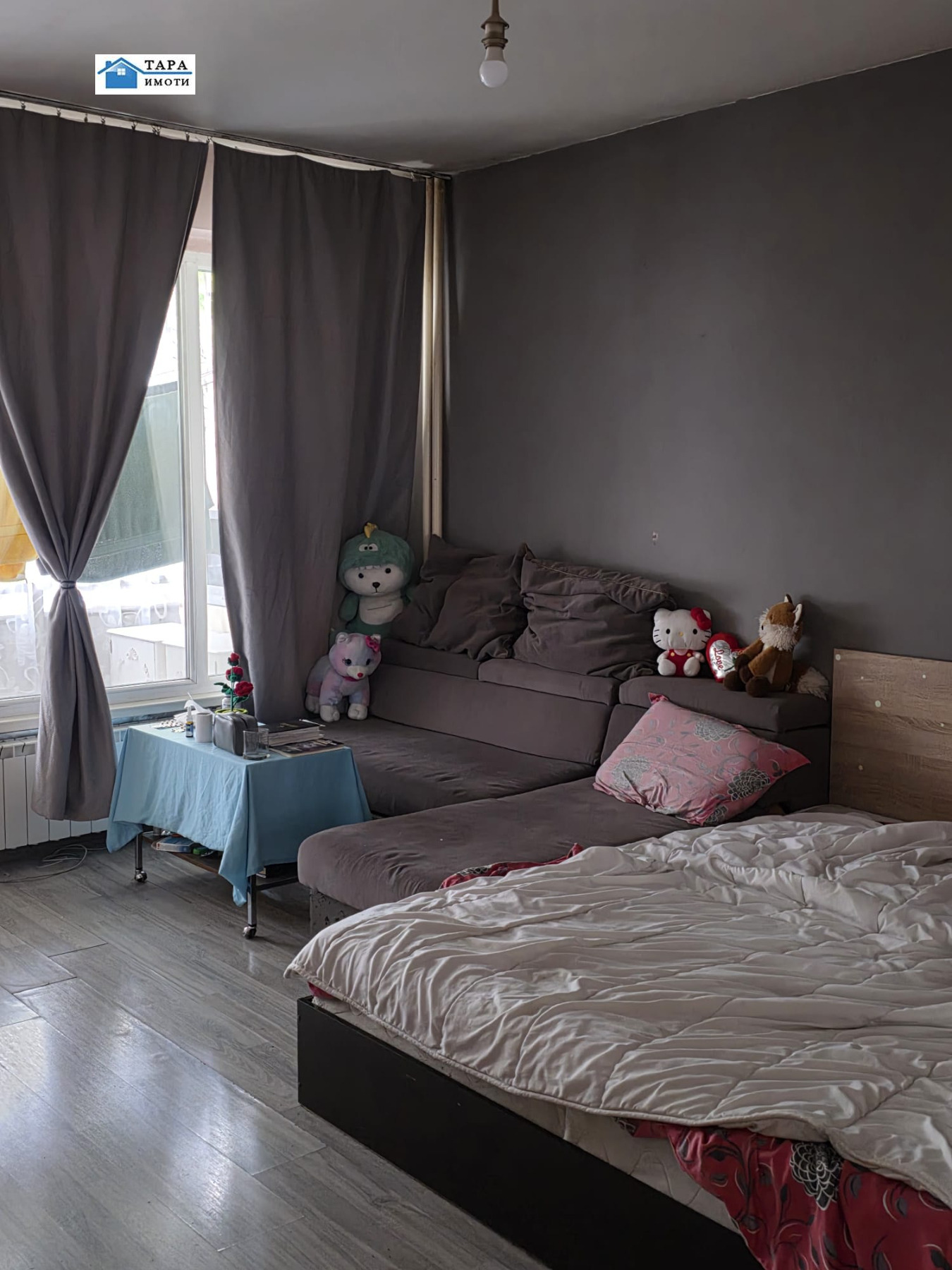 ������� 2-����� | Imot.bg � ����������� 3