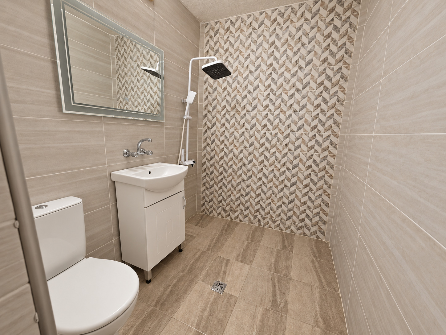 ������� 2-����� | Imot.bg � ����������� 10