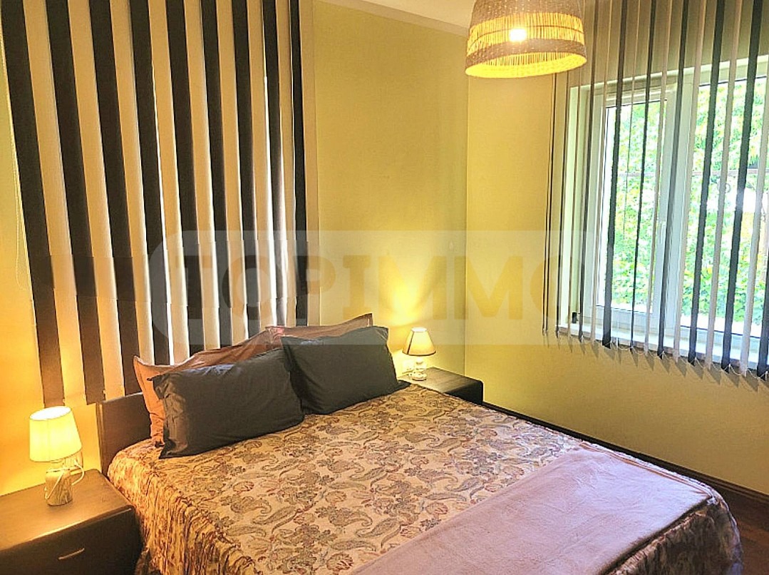 ������� 3-����� | Imot.bg � ����������� 9