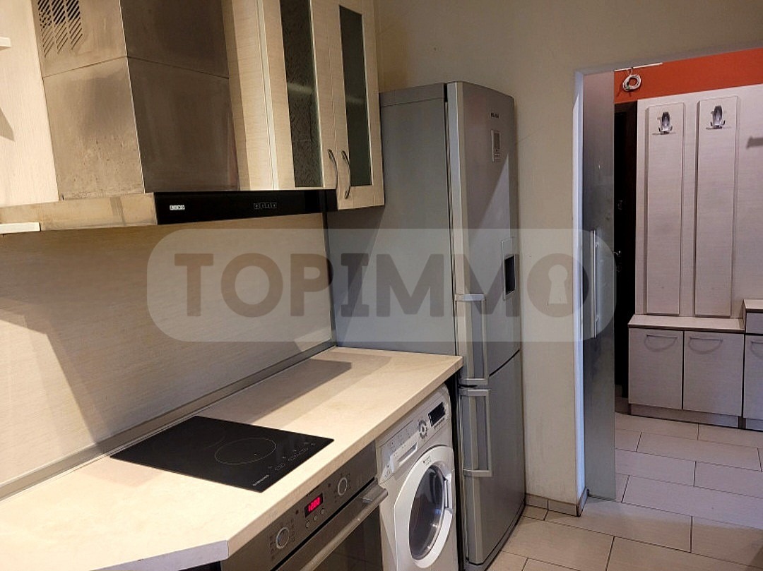 ������� 3-����� | Imot.bg � ����������� 4