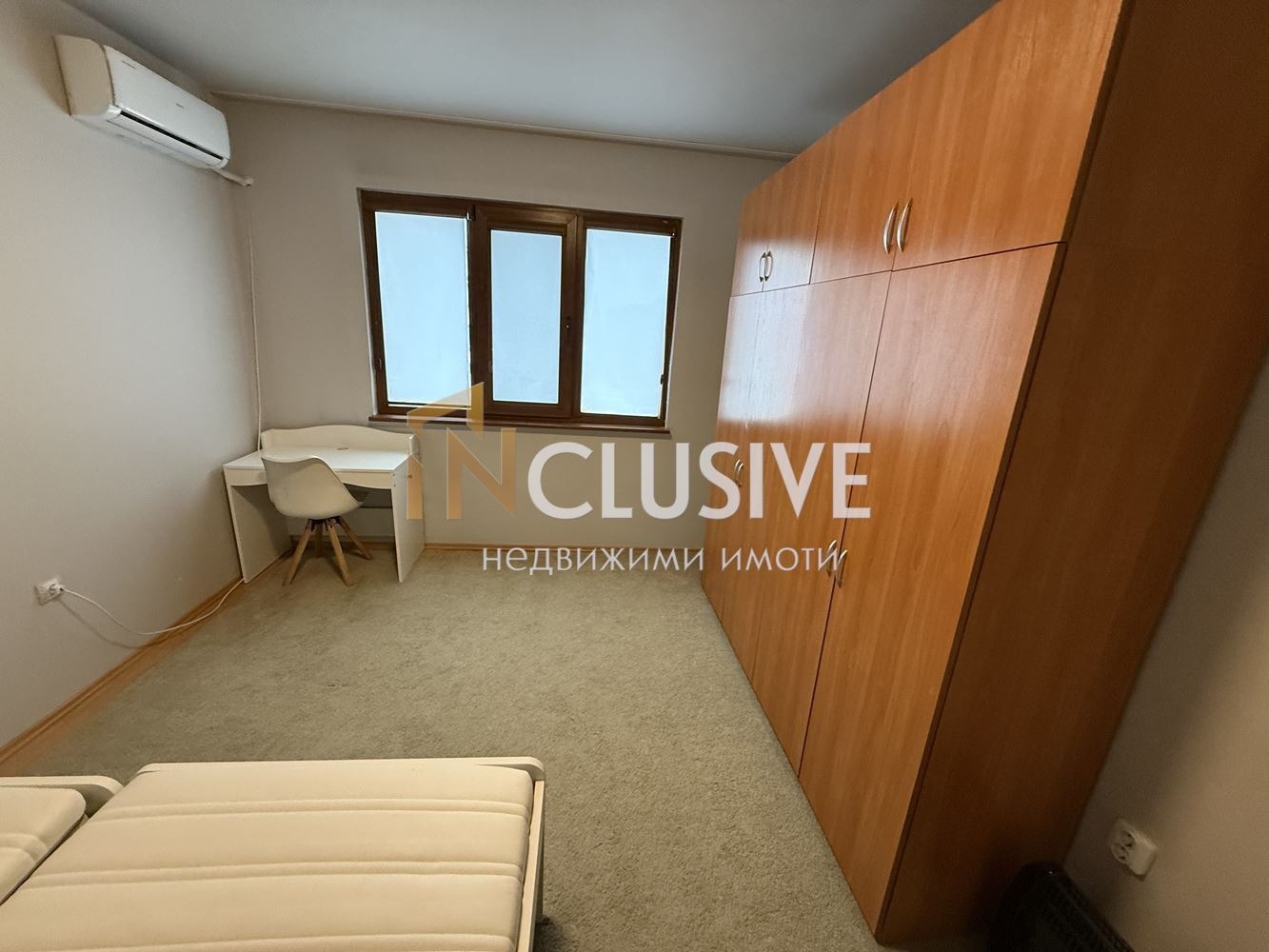 ������� 3-����� | Imot.bg � ����������� 9