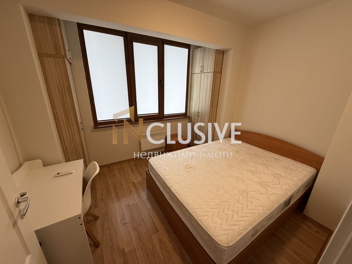 ������� 3-����� | Imot.bg � ����������� 4