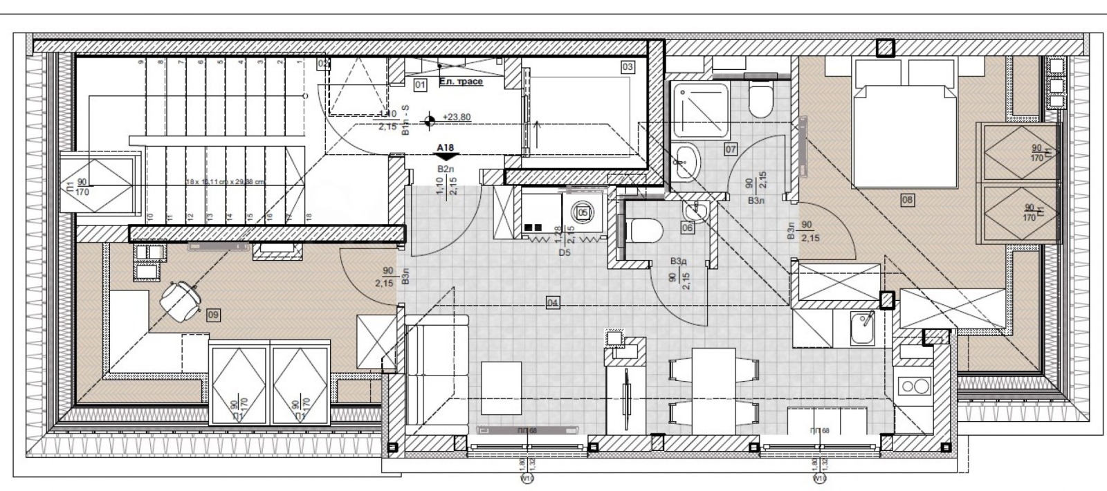 ������� 3-����� | Imot.bg � ����������� 4