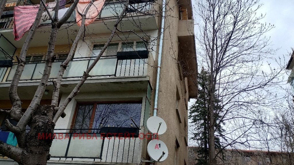 ������� 3-����� | Imot.bg � ����������� 13