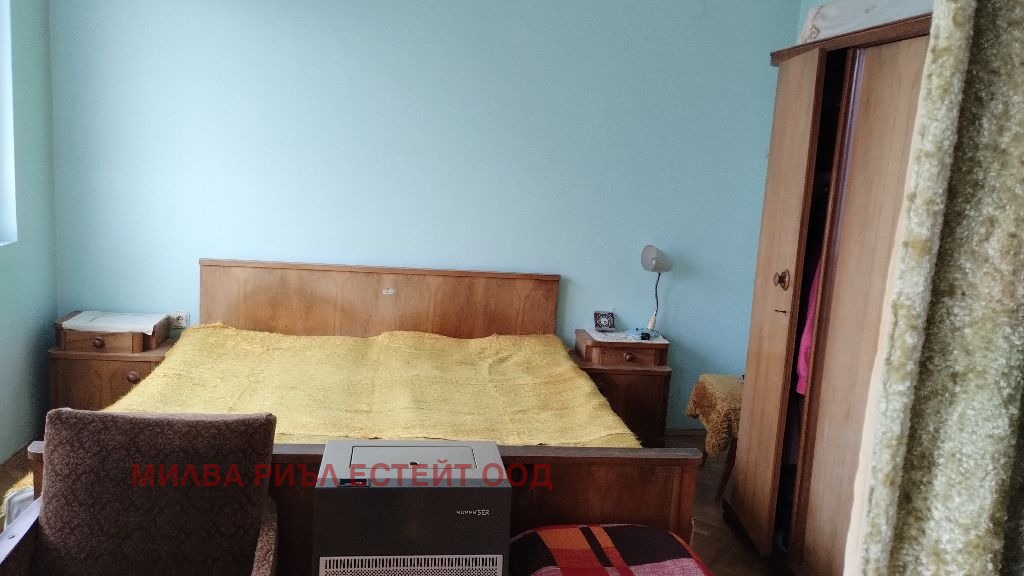 ������� 3-����� | Imot.bg � ����������� 6