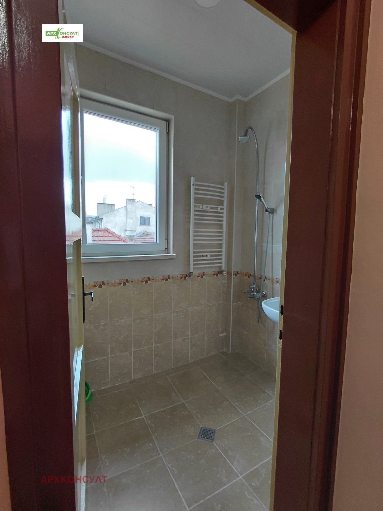 ������� 3-����� | Imot.bg � ����������� 16