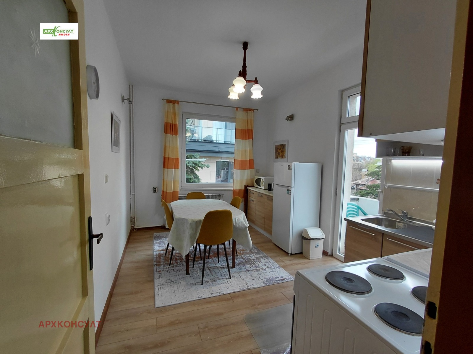 ������� 3-����� | Imot.bg � ����������� 10