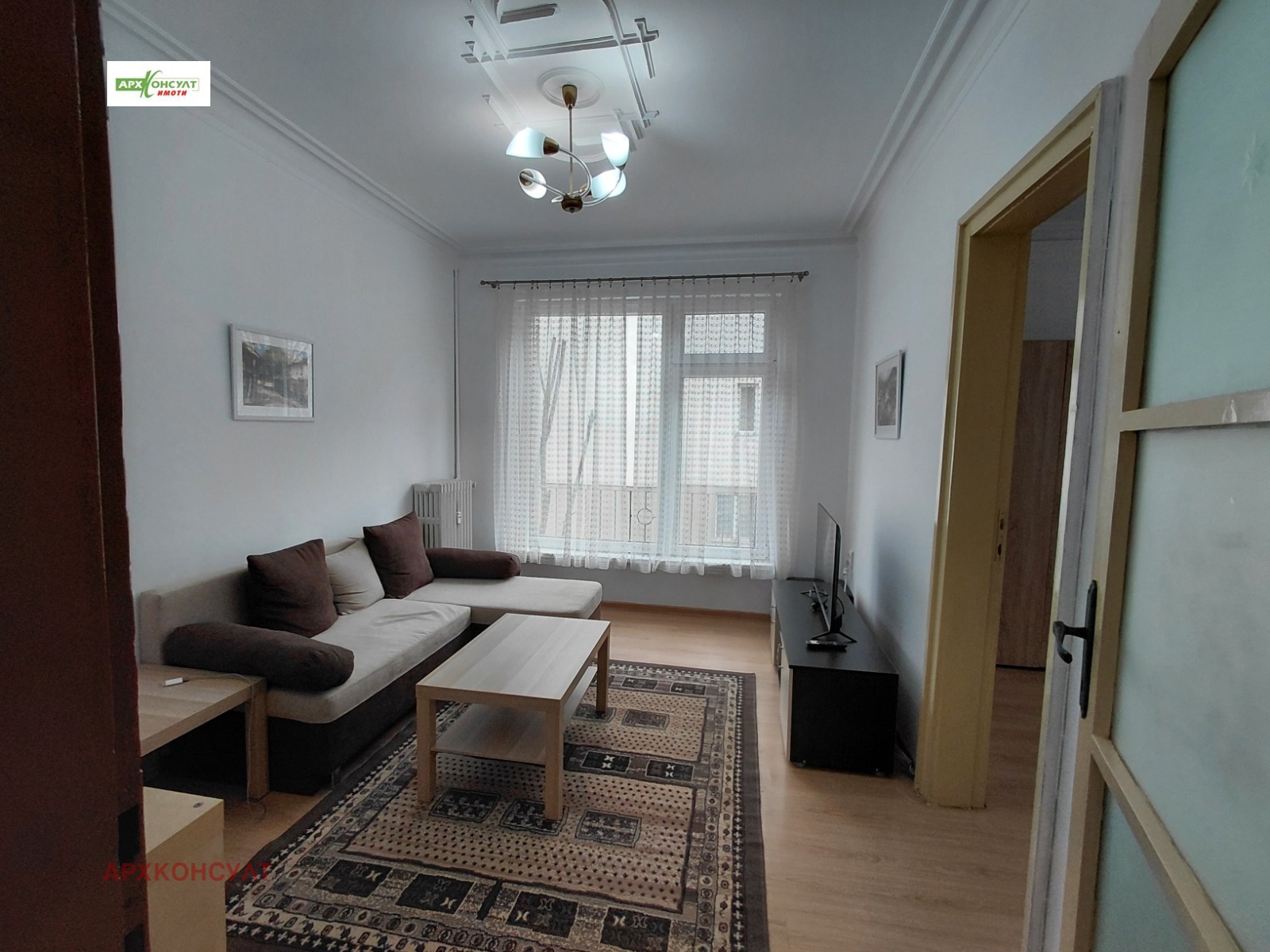 ������� 3-����� | Imot.bg � ����������� 13