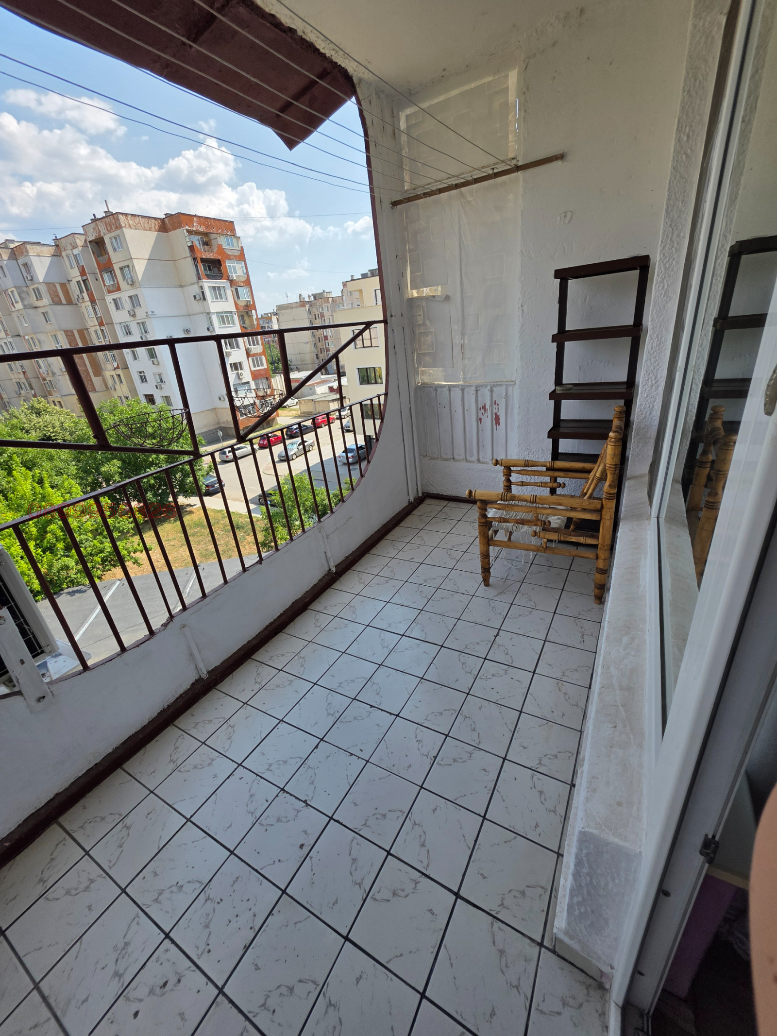 ������� 3-����� | Imot.bg � ����������� 9