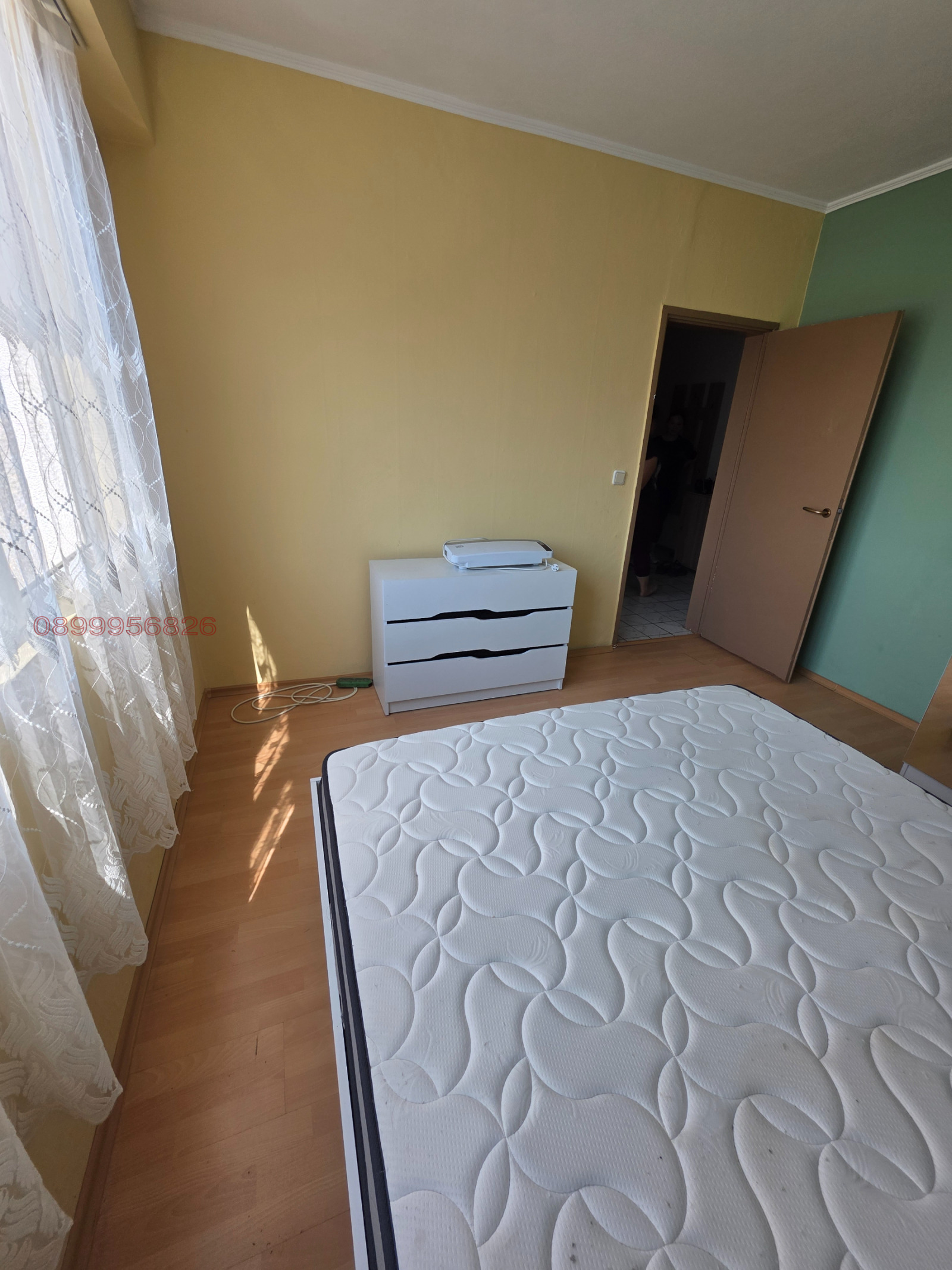������� 3-����� | Imot.bg � ����������� 4