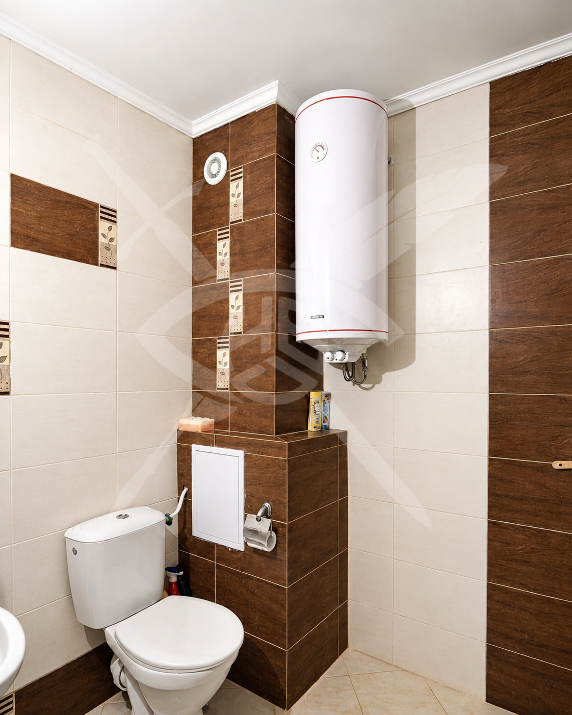 ������� 3-����� | Imot.bg � ����������� 4