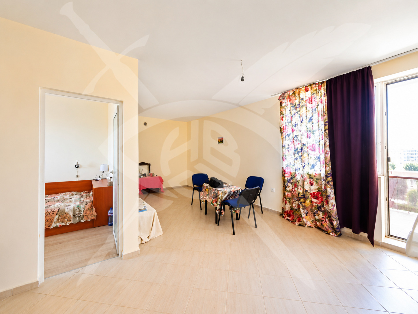 ������� 3-����� | Imot.bg � ����������� 1