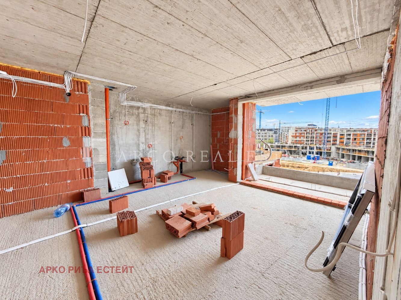 ������� 3-����� | Imot.bg � ����������� 2