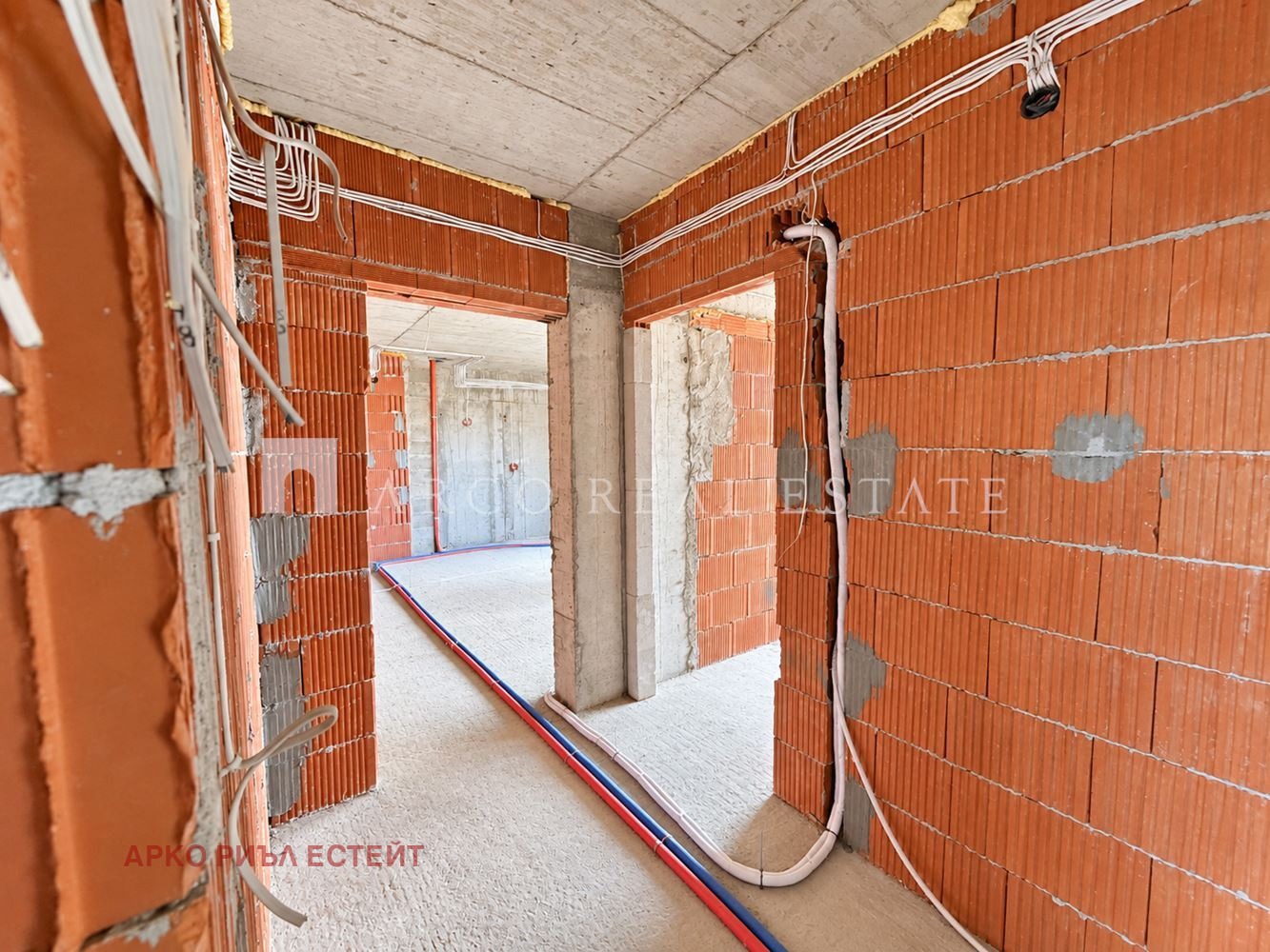 ������� 3-����� | Imot.bg � ����������� 3