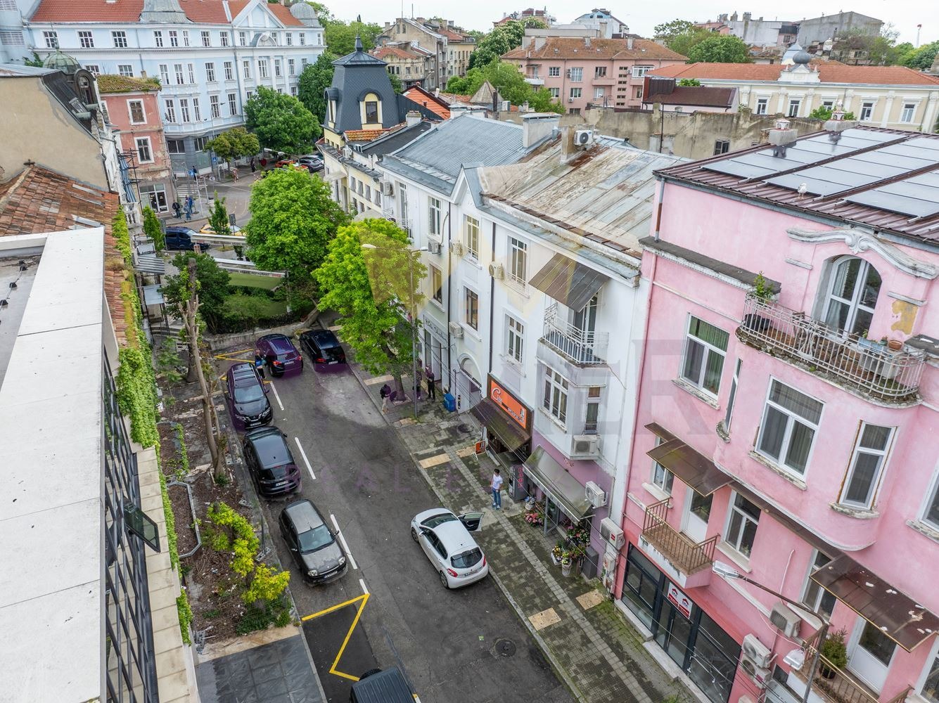 ������� 4-����� | Imot.bg � ����������� 17