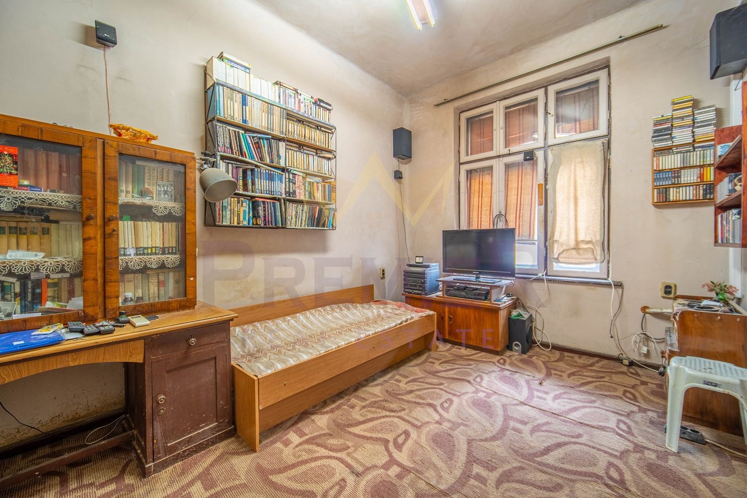 ������� 4-����� | Imot.bg � ����������� 6