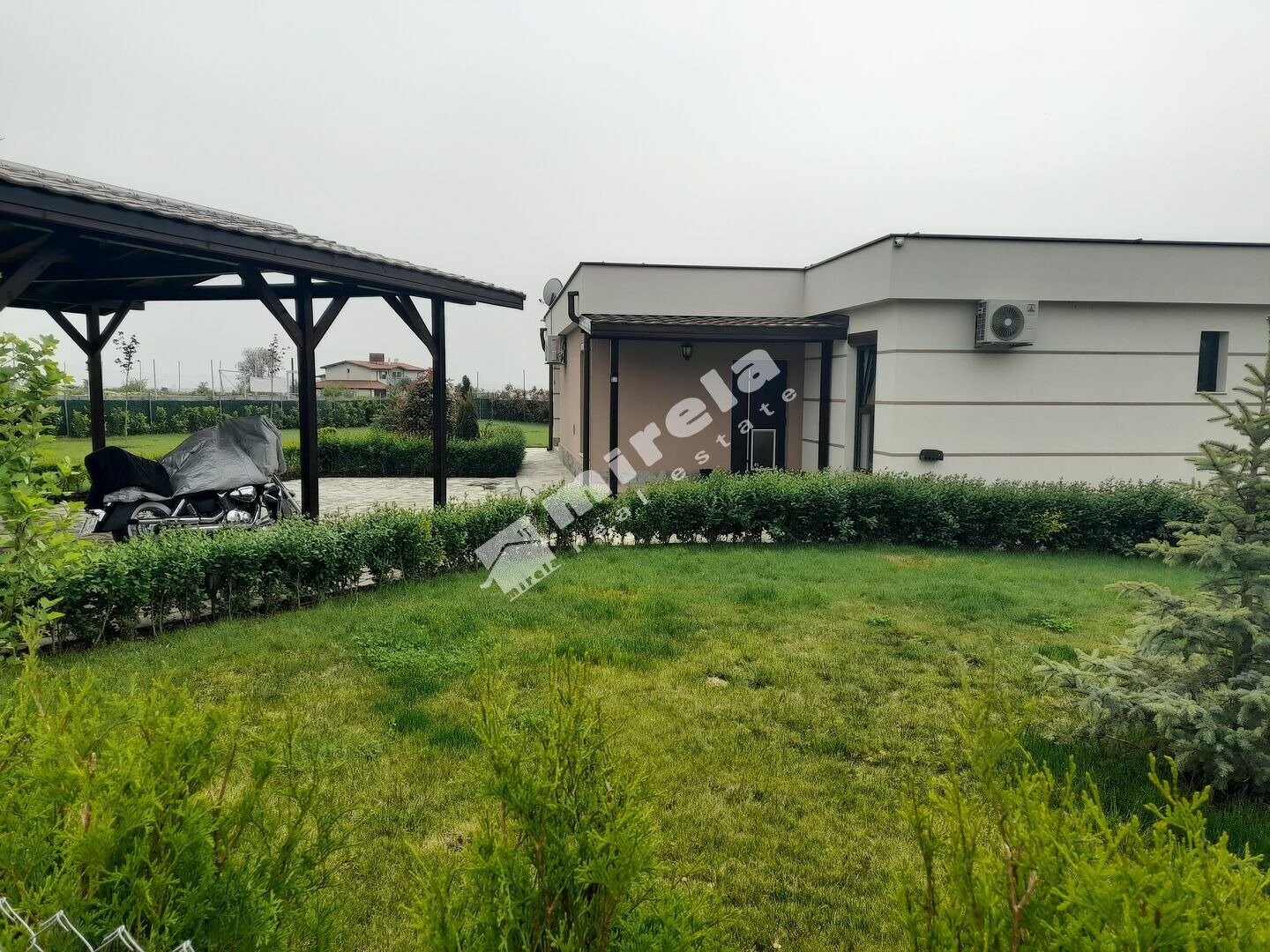 Продава КЪЩА | Imot.bg — изображение 3