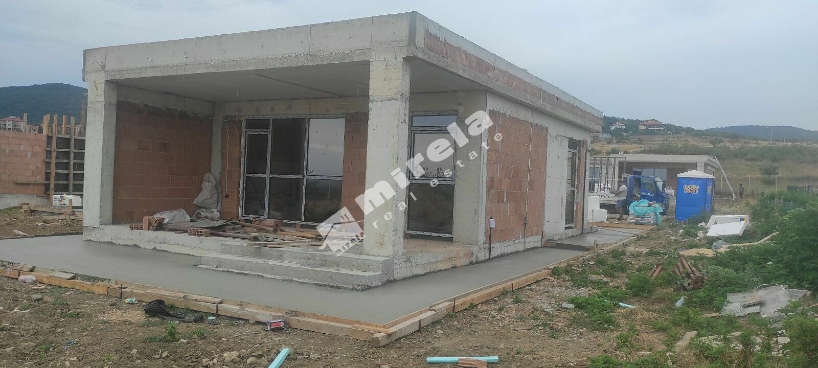 Продава КЪЩА | Imot.bg — изображение 4