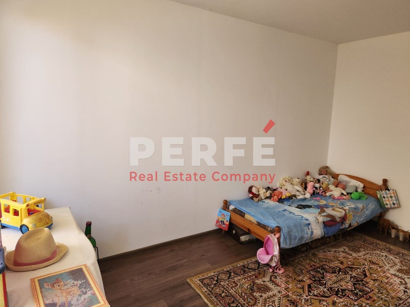 ������� ���� | Imot.bg � ����������� 5