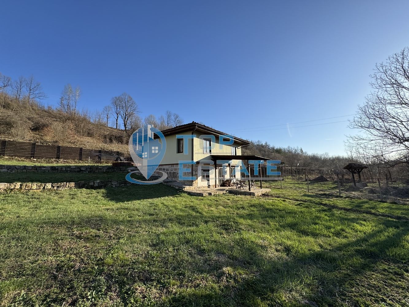 ������� ���� | Imot.bg � ����������� 16