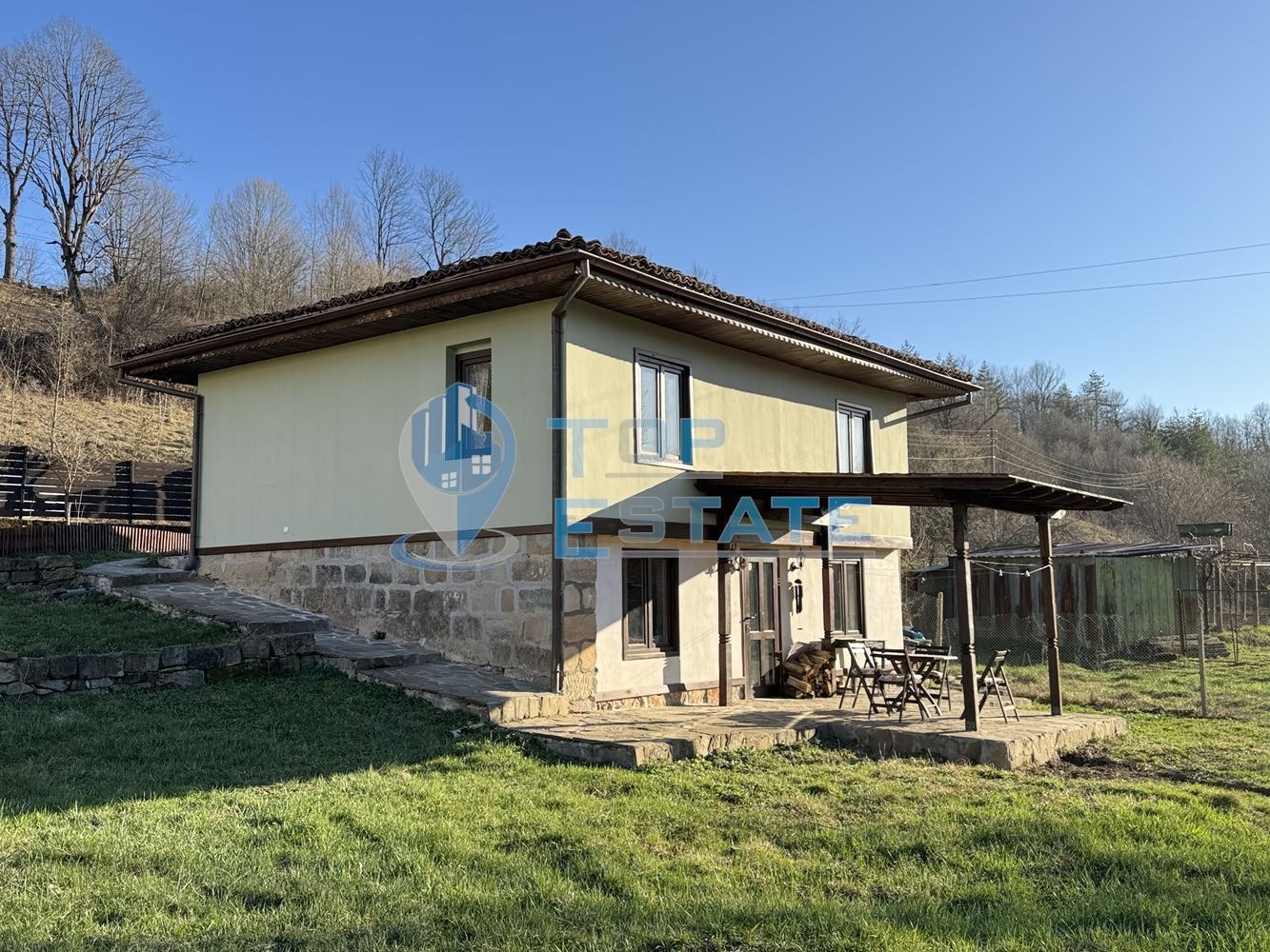 ������� ���� | Imot.bg � ����������� 15