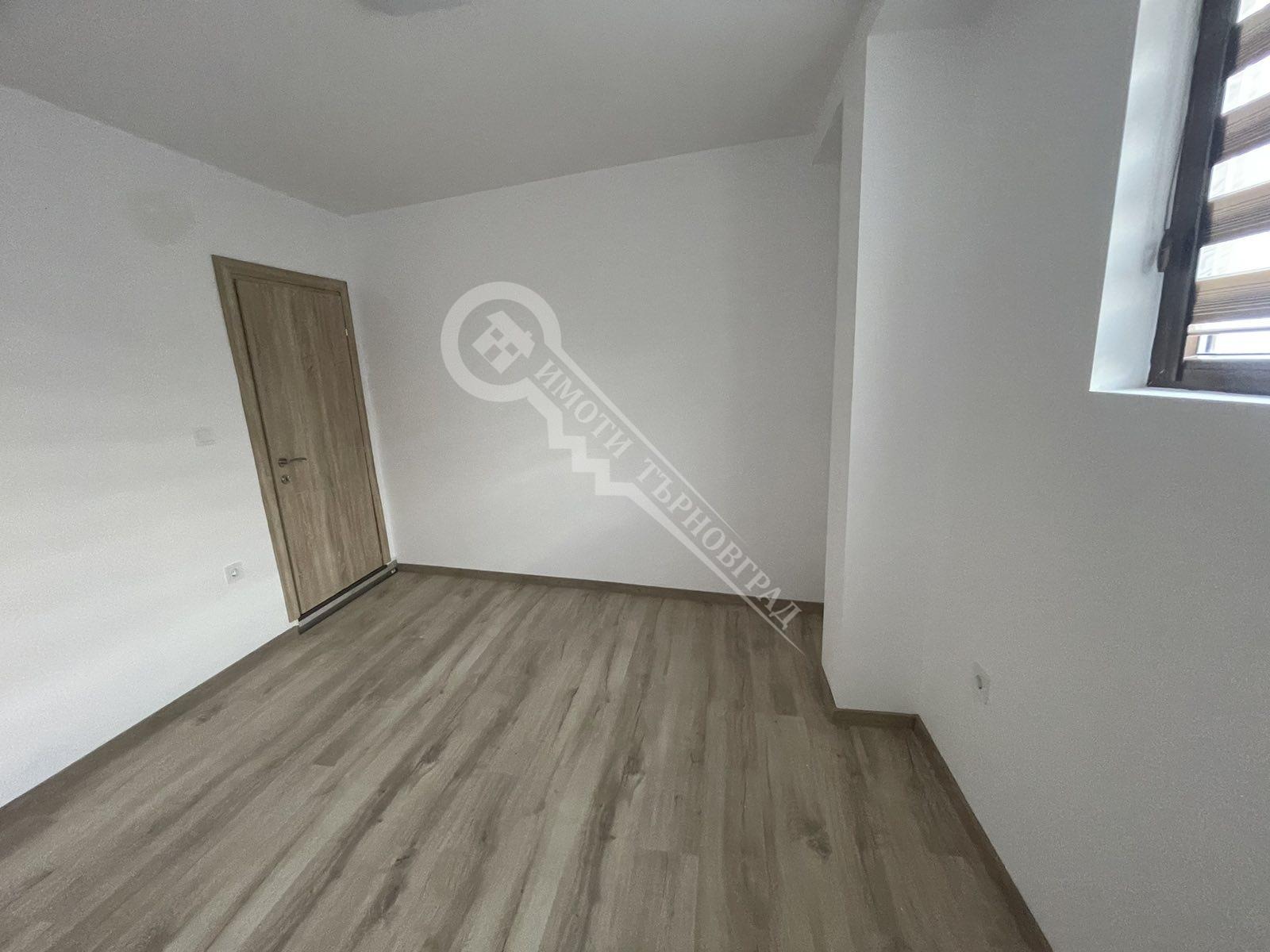 ������� ���� | Imot.bg � ����������� 6