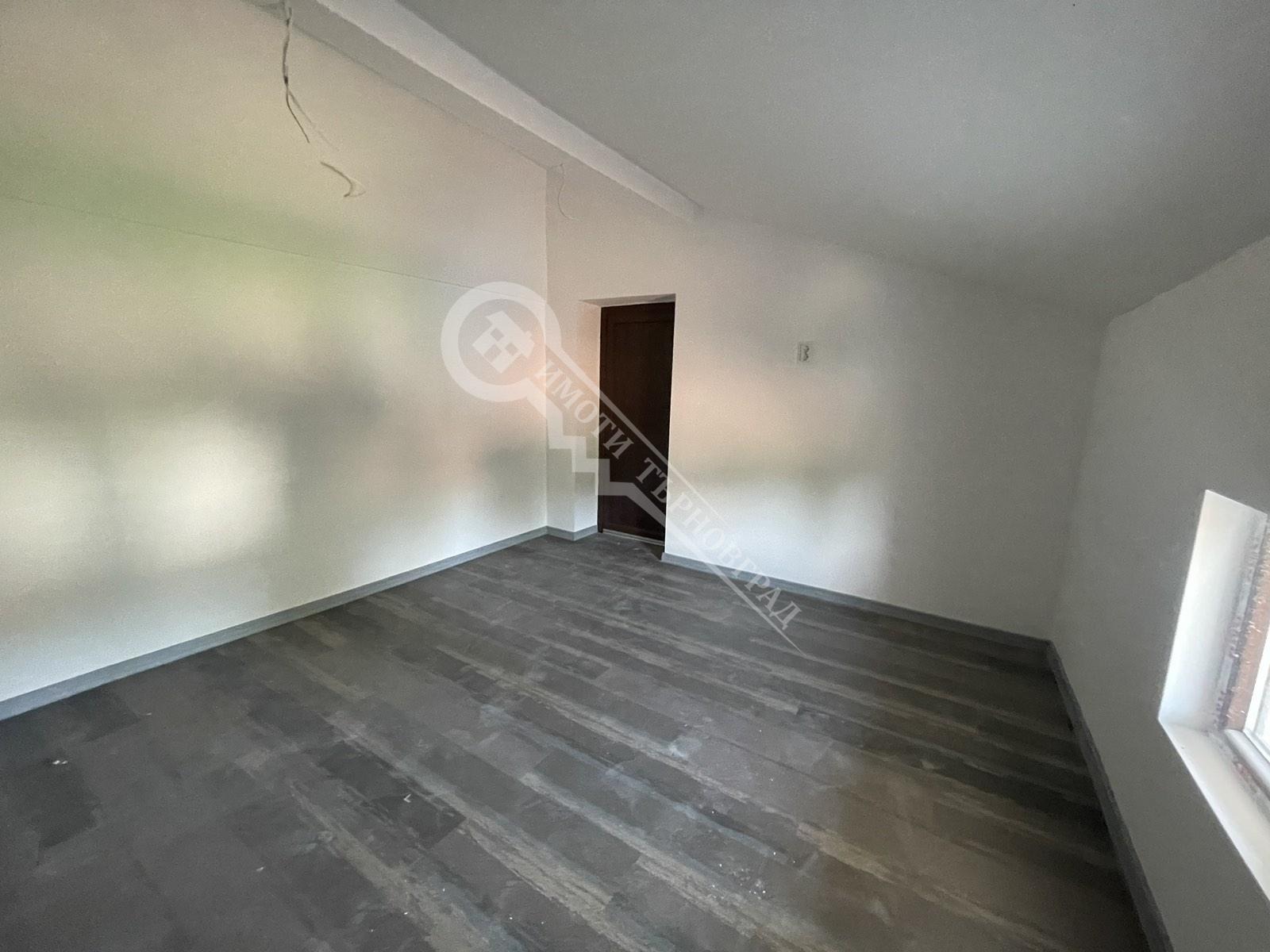 ������� ���� | Imot.bg � ����������� 10
