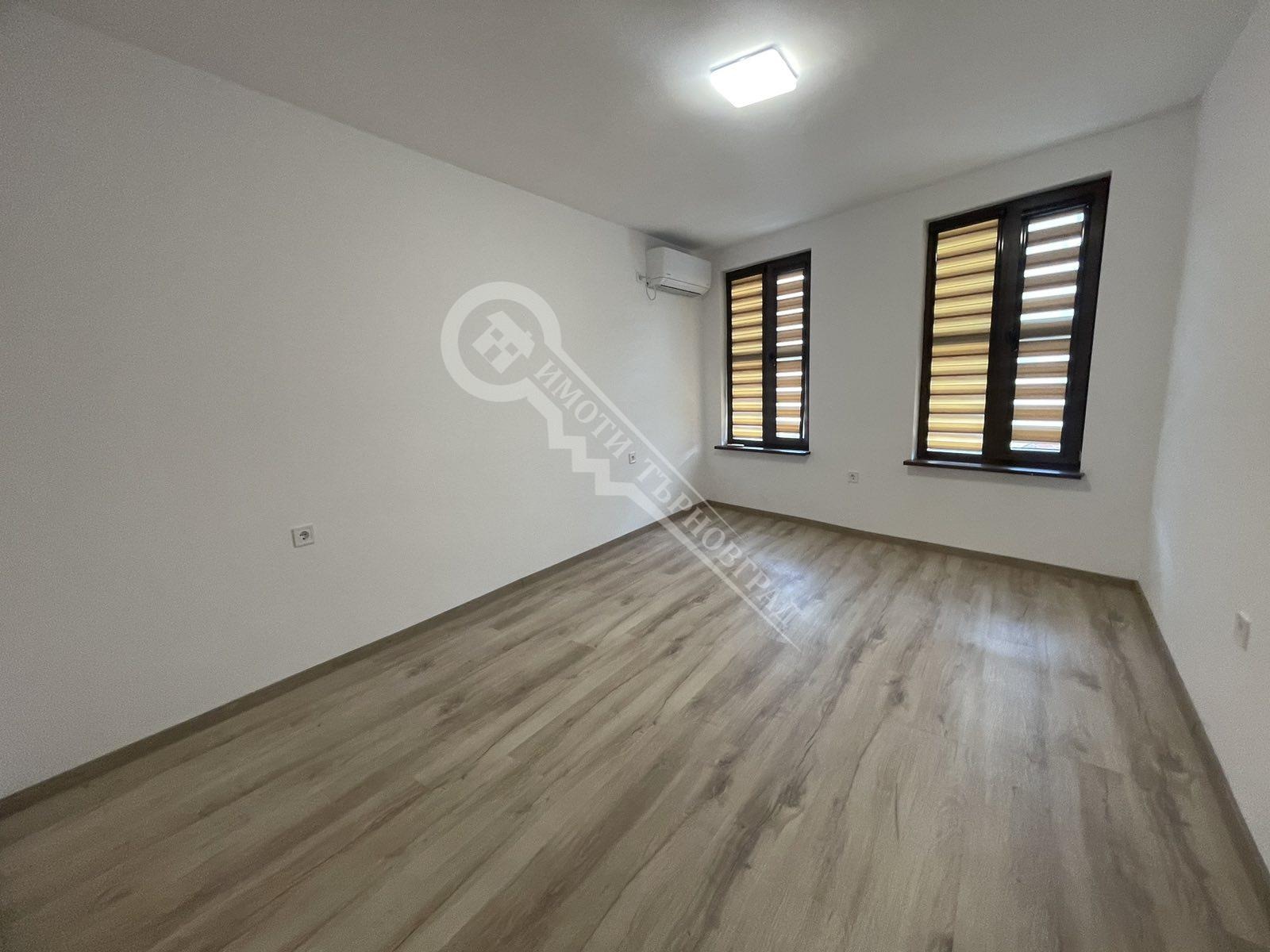 ������� ���� | Imot.bg � ����������� 5