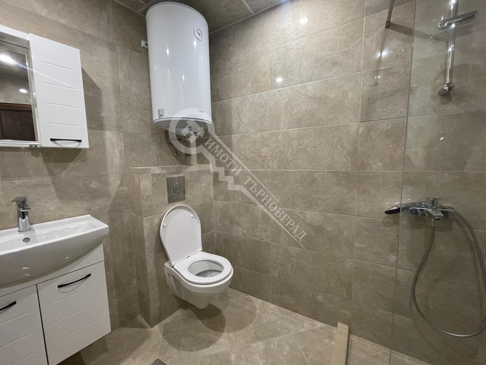 ������� ���� | Imot.bg � ����������� 14