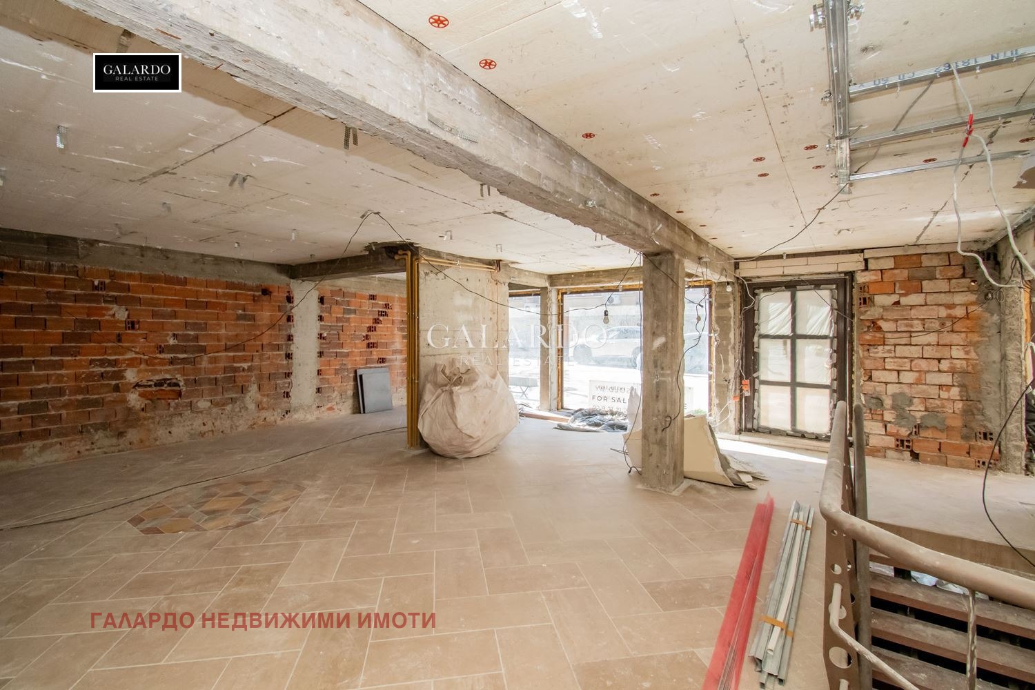 ������� ������� | Imot.bg � ����������� 5