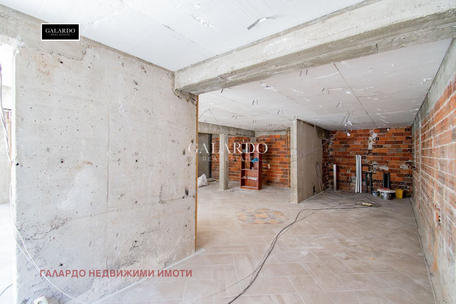 ������� ������� | Imot.bg � ����������� 4