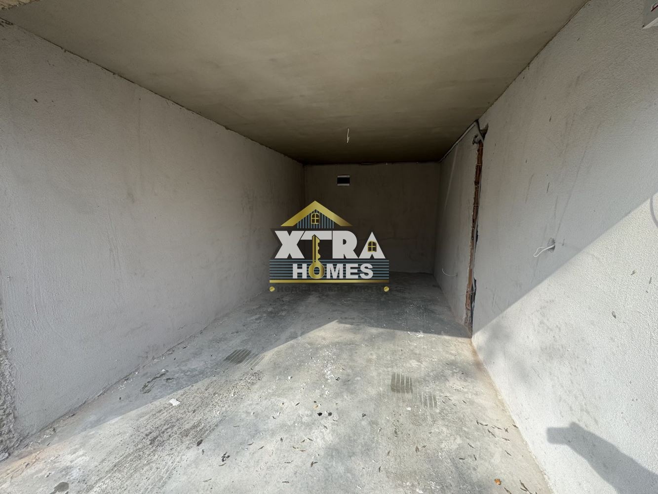 ������� ����� | Imot.bg � ����������� 3