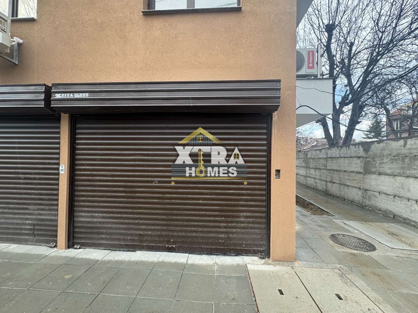 ������� ����� | Imot.bg � ����������� 4