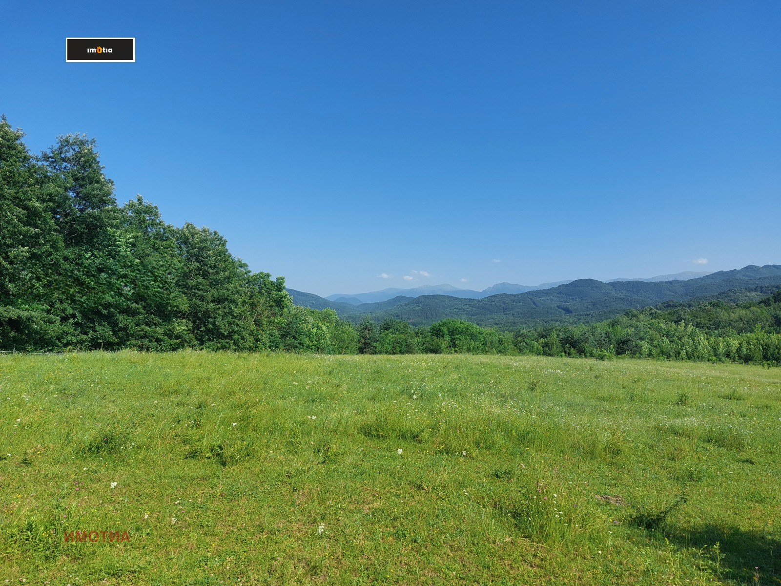 ������� ������ | Imot.bg � ����������� 1