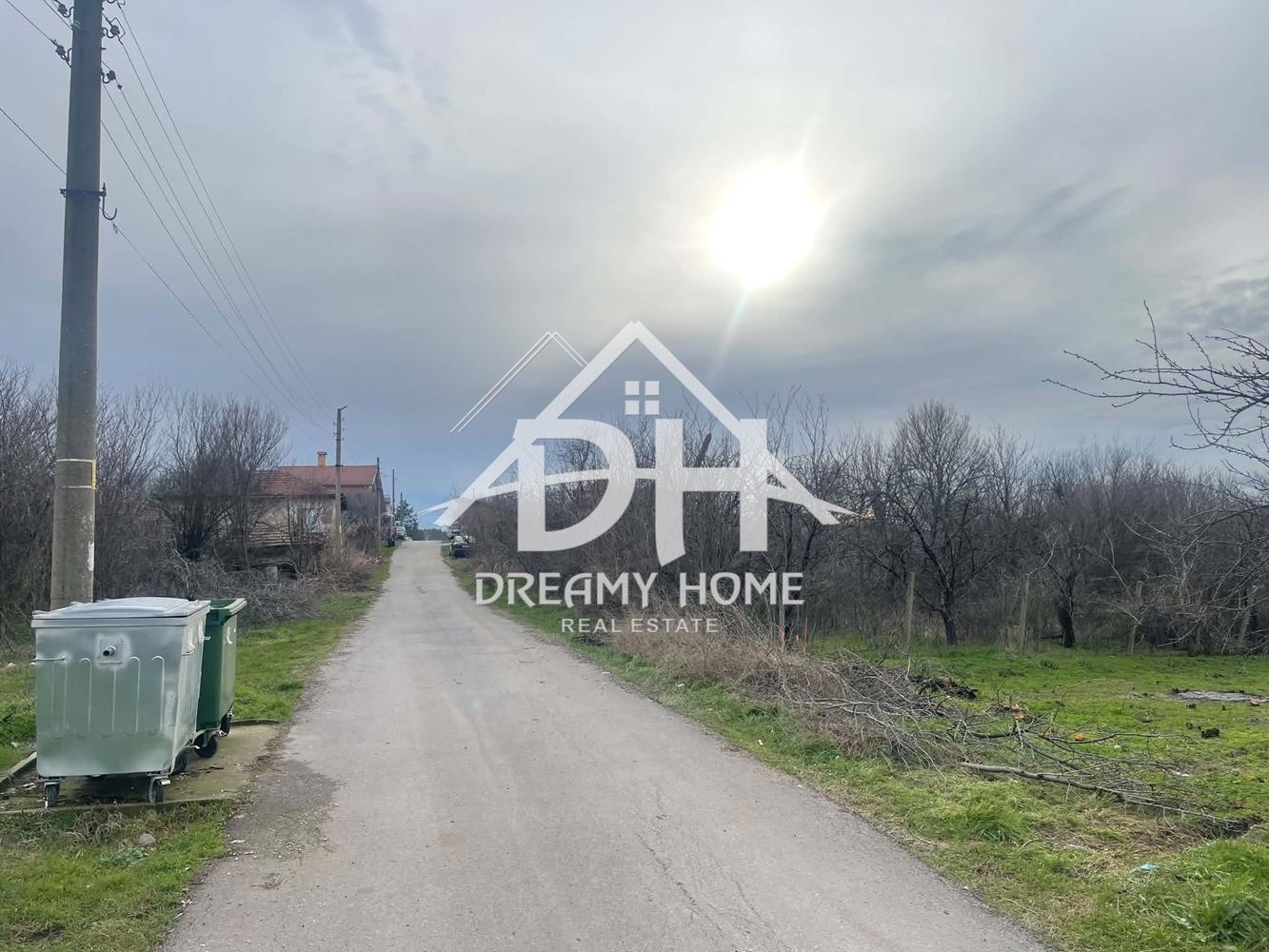 ������� ������ | Imot.bg � ����������� 4