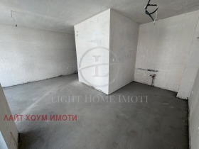  1- | Imot.bg    2