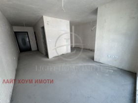 Stüdyo Hristo Smirnenski, Plovdiv