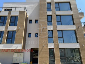  1- | Imot.bg    10
