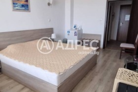 ������� 1-����� | Imot.bg � ����� ������ 4