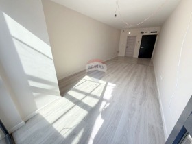 ������� 1-����� | Imot.bg � ����� ������ 2