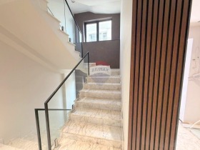 ������� 1-����� | Imot.bg � ����� ������ 9