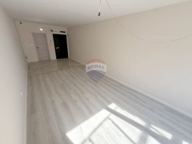 ������� 1-����� | Imot.bg � ����� ������ 3