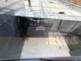 ������� 1-����� | Imot.bg � ����� ������ 6