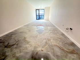 ������� 1-����� | Imot.bg � ����� ������ 5